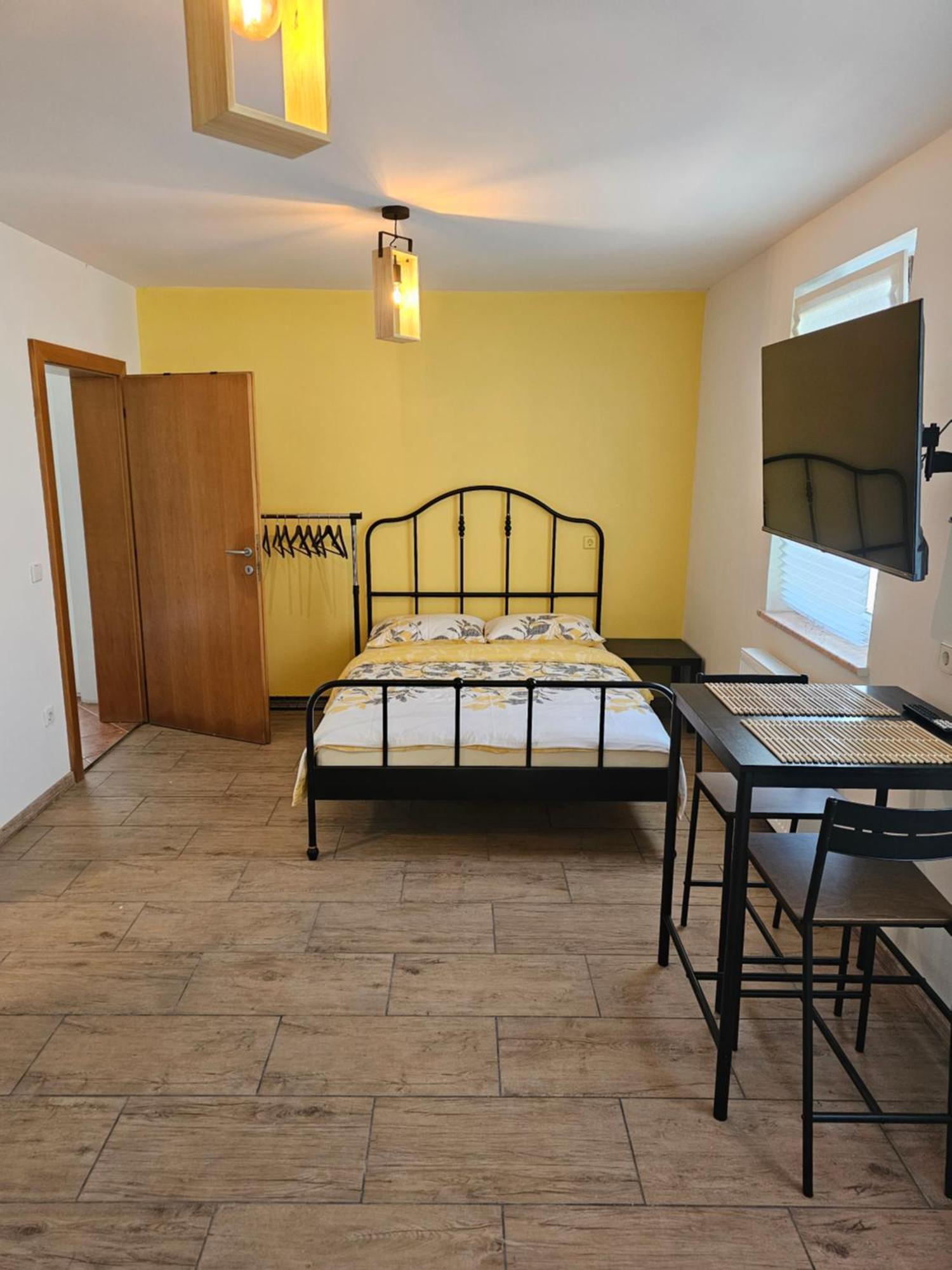 Appartement Grmac Naklo